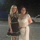 ���� ����, ������ - ��������� 16 �������� 2018