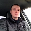 ���� ������, ��������, 36 ��� - ��������� 26 ������ 2018 � ������ ���� ����������