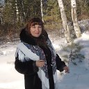 ���� �����, ���������, 56 ��� - ��������� 15 ������� 2018 � ������ ���� ����������