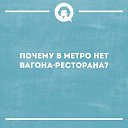 ���� ����, ���� - ��������� 15 ������� 2018 � ������ ���� ����������