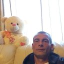 ���� ������ ���������, �������, 45 ��� - ��������� 12 ����� 2019 � ������ ���� ����������