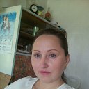 ���� �����, ���������, 50 ��� - ��������� 31 ���� 2018