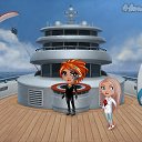 ���� �����, ������� - ��������� 15 ������ 2018 � ������ �Tropikania�