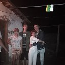 ���� �����, ���������, 42 ���� - ��������� 19 ������� 2018 � ������ ���� ����������