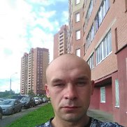 �������, 36 ���, ����