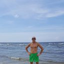 ���� Nikolajs, ����, 61 ��� - ��������� 14 ���� 2018 � ������ �Timeline Photos�