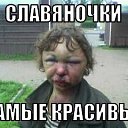 ���� �����, ���������, 45 ��� - ��������� 20 ������ 2019 � ������ ������ ��������