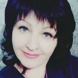 ������, ����-���, 54 ����