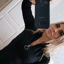 ���� Elena, �����-���������, 51 ��� - ��������� 5 ����� 2019 � ������ ���� ����������