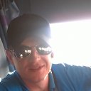 ���� Viktor, �����������, 44 ���� - ��������� 6 ������ 2018 � ������ ���� ����������