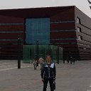 ���� �����, ������������, 38 ��� - ��������� 23 �������� 2018 � ������ ���� ����������