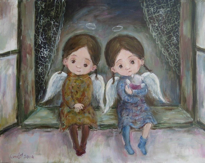   ,   , ,          ...