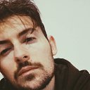  Freelancer, , 35  -  14  2019