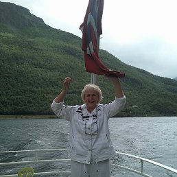 ������, ������������