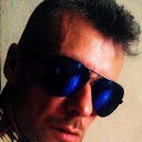 ���� �����, �����������, 49 ��� - ��������� 12 ���� 2018 � ������ ���� ����������