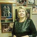 ���� �����, ������� - ��������� 4 ������� 2018 � ������ ���� ����������