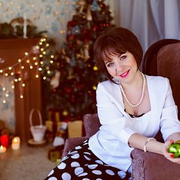 �����, ��������, 28 ���