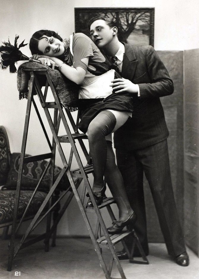       ! )).  ,    20    ... - 5