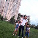 ���� Daniyar, ������, 64 ���� - ��������� 16 ������ 2018 � ������ ���� ����������