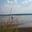 ���� ���, �����, 48 ��� - ��������� 22 ������ 2018 � ������ �������