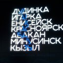 ���� Konstantunlimited, ������, 41 ��� - ��������� 5 �������� 2018 � ������ ������� �����