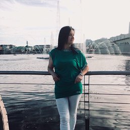 �����, ������