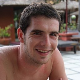 ������, �����������, 44 ����