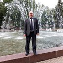 ���� �����, �������, 67 ��� - ��������� 6 ����� 2019 � ������ ���� ����������