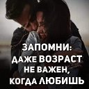 ���� ����, ������, 59 ��� - ��������� 26 ������� 2019 � ������ ���� ����������