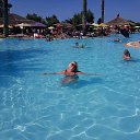   Irus, , 48  -  27  2018    