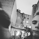 ���� �������, ������, 32 ���� - ��������� 30 �������� 2018 � ������ ���� ����������