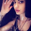 ���� S A, �������, 34 ���� - ��������� 11 ������� 2019 � ������ ���� ����������