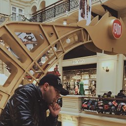 Danuw, ������, 34 ����