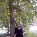 ���� ������, ������, 75 ��� - ��������� 27 ������� 2018 � ������ ���������� ������