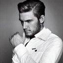 ���� ������, ������, 47 ��� - ��������� 21 ������ 2018