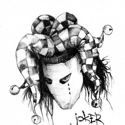 ������, ������, 55 ���