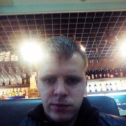 ������, ������, 35 ���