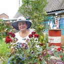 ���� �������, ������������ - ��������� 18 ������� 2018 � ������ ���� ����������