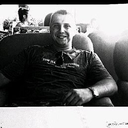 ������, ������