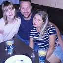 ���� �������, ������������, 44 ���� - ��������� 28 ������� 2018 � ������ ���� ����������