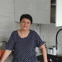 ���� ������, �������, 63 ���� - ��������� 25 ������� 2019