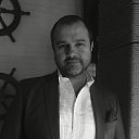 ���� ���������, ������, 49 ��� - ��������� 13 ������ 2019 � ������ ���� ����������