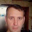  Sergey, , 42  -  17  2018