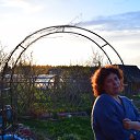 ���� ����, ��������� - ��������� 25 ���� 2018 � ������ ���� ����������