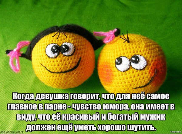 ���� �������� - 22 ������� 2018 � 10:22