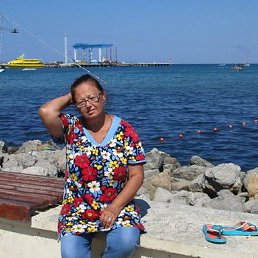 ��������, �������, 73 ����