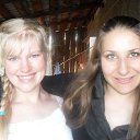 ���� ����, ���������, 40 ��� - ��������� 3 ������� 2019 � ������ ���� �������