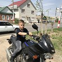 ���� ����, �������, 30 ��� - ��������� 8 ����� 2019 � ������ ���� ����������