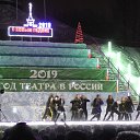 ���� �������, �������, 41 ��� - ��������� 1 ������ 2019 � ������ ��û