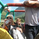 ����� 2018 �. �� ������� ���� ����������